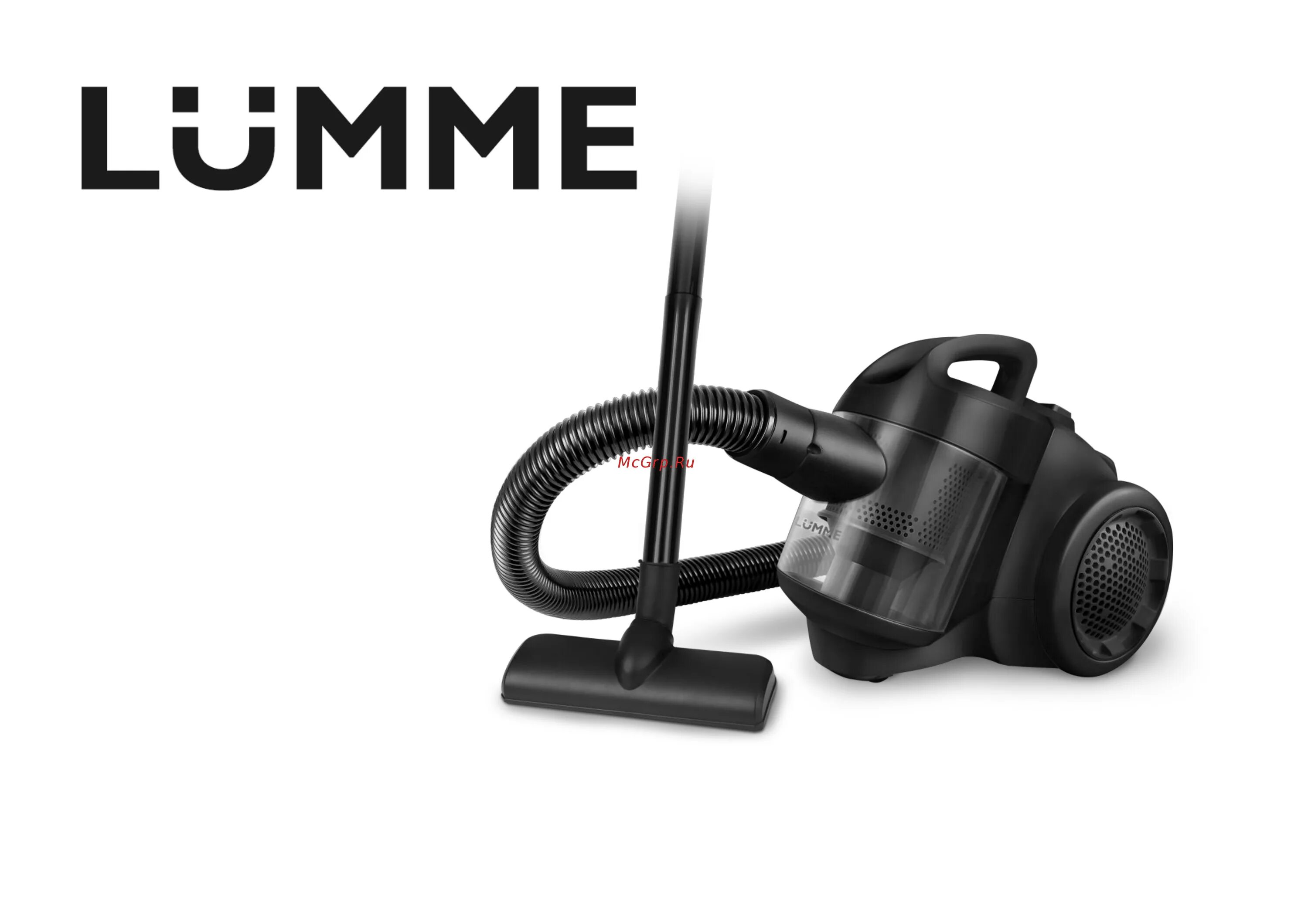 Lumme lu 3217. Пылесос люмме. пылесос lumme lu. пылесос lumme lu-3216. шланг для пылесоса lumme lu-3217.