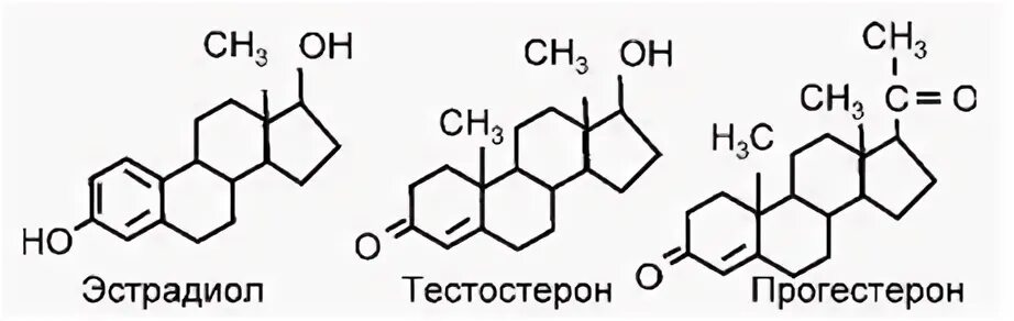 Эстрадиол это эстроген. Эстрадиол химическая структура. Гормоны эстрон эстриол эстрадиол. Эстрадиол формула. Эстрадиол гормон формула.