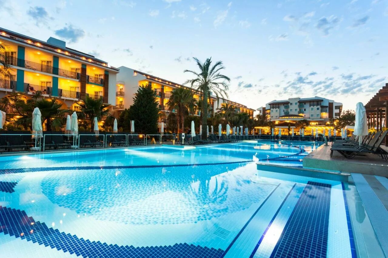 Отель белек бич. Белек бич резорт отель 5. belek beach resort 5 турция белек. отель belek beach resort hotel 5. belek beach hotel 5*.