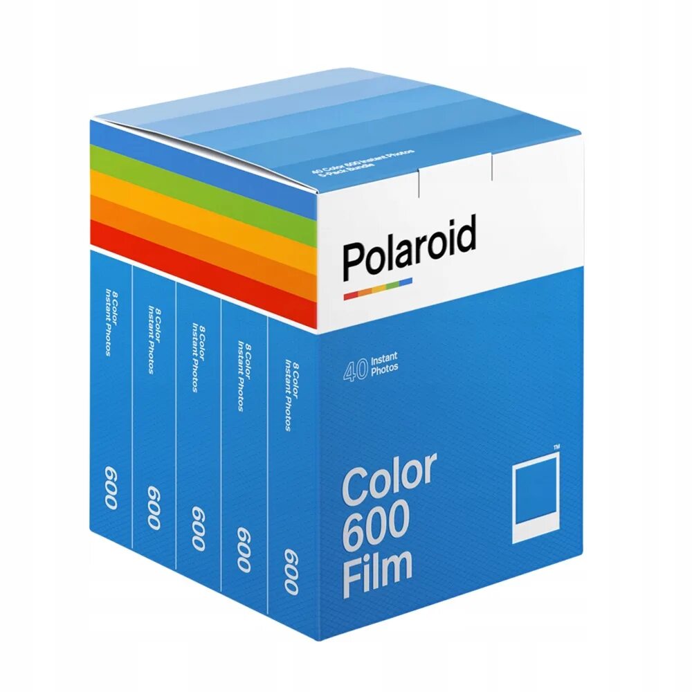 Polaroid color. «polaroid originals» color 600. polaroid color 600 film. polaroid 600 film батарейки. пленка на film polaroid 600.