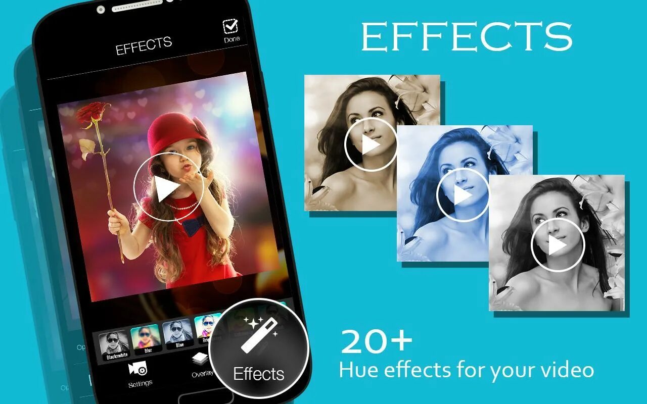 Effects видео. Фильтр для видео. Effect Video download. Video Effects XSH. Effects apk