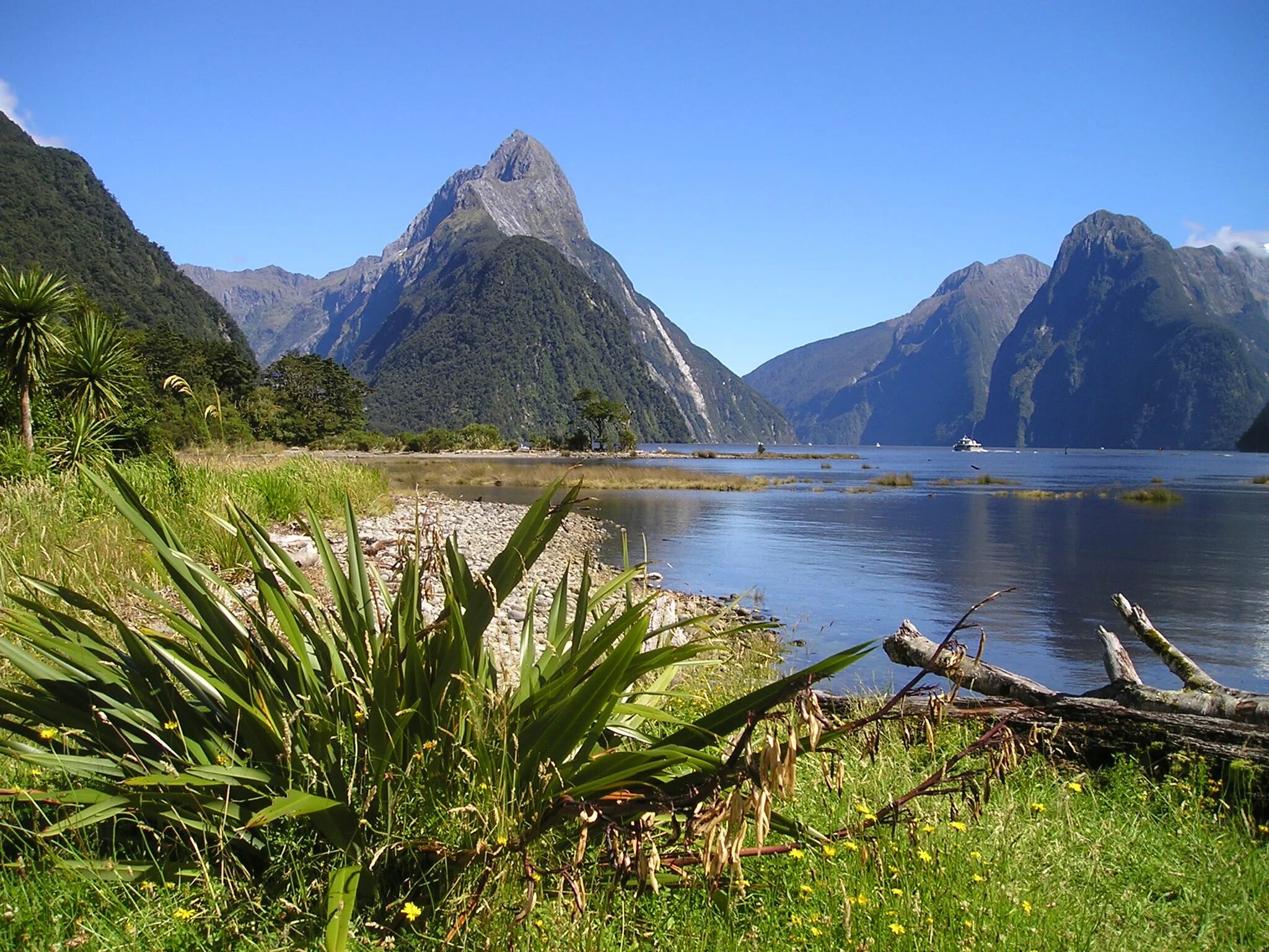 New zealand two islands. Заповедник Фьордленд новая Зеландия. Национальный парк Фьордленд, Южный остров, новая Зеландия. Национальные парки * Фьордленд в новой Зеландии.. Национальный парк Фьордленд новая Зеландия фото.