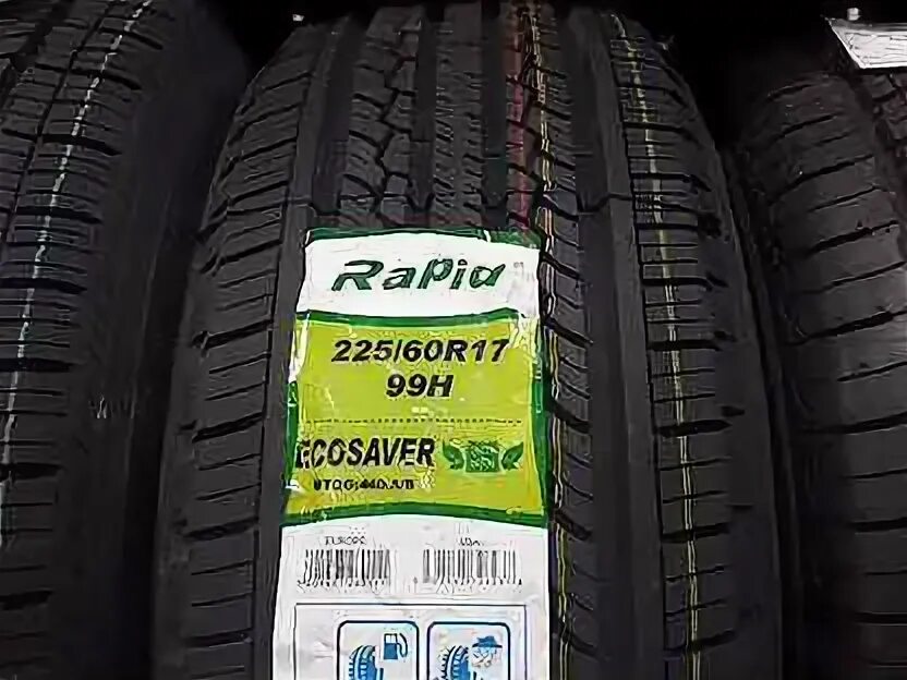 225 60 r17 99h купить. 99h 225 60 r17. Rapid ECOSAVER 225/70 r15 100h. Автомобильная шина Rapid ECOSAVER 255/65 r17 114h летняя. Автомобильная шина Rapid ECOSAVER 265/65 r17 116h летняя.