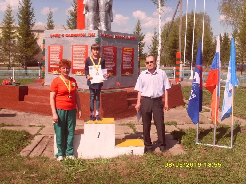 Вутабосинское сельское поселение. Погода на неделю вутабоси канашский. Погода на неделю вутабоси канашский. Погода на неделю вутабоси канашский. Погода на неделю вутабоси канашский.