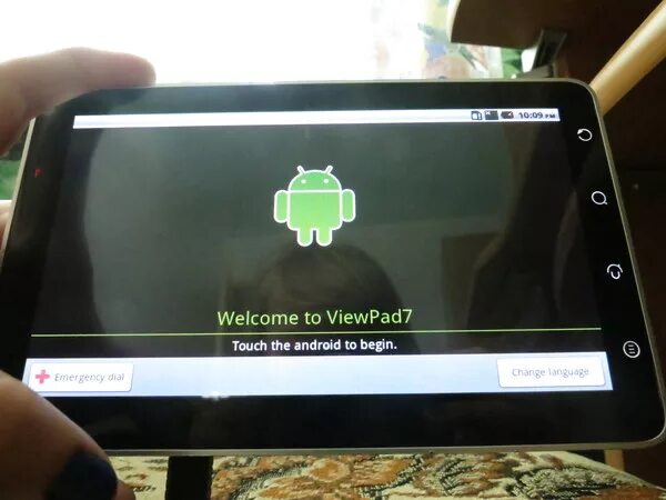 Планшет VIEWSONIC VIEWPAD 10 разборка и чистка. Не включается планшет VIEWSONIC. Сколько включается планшет. На китайском планшете перестал работать сенсор. Планшет сам включается