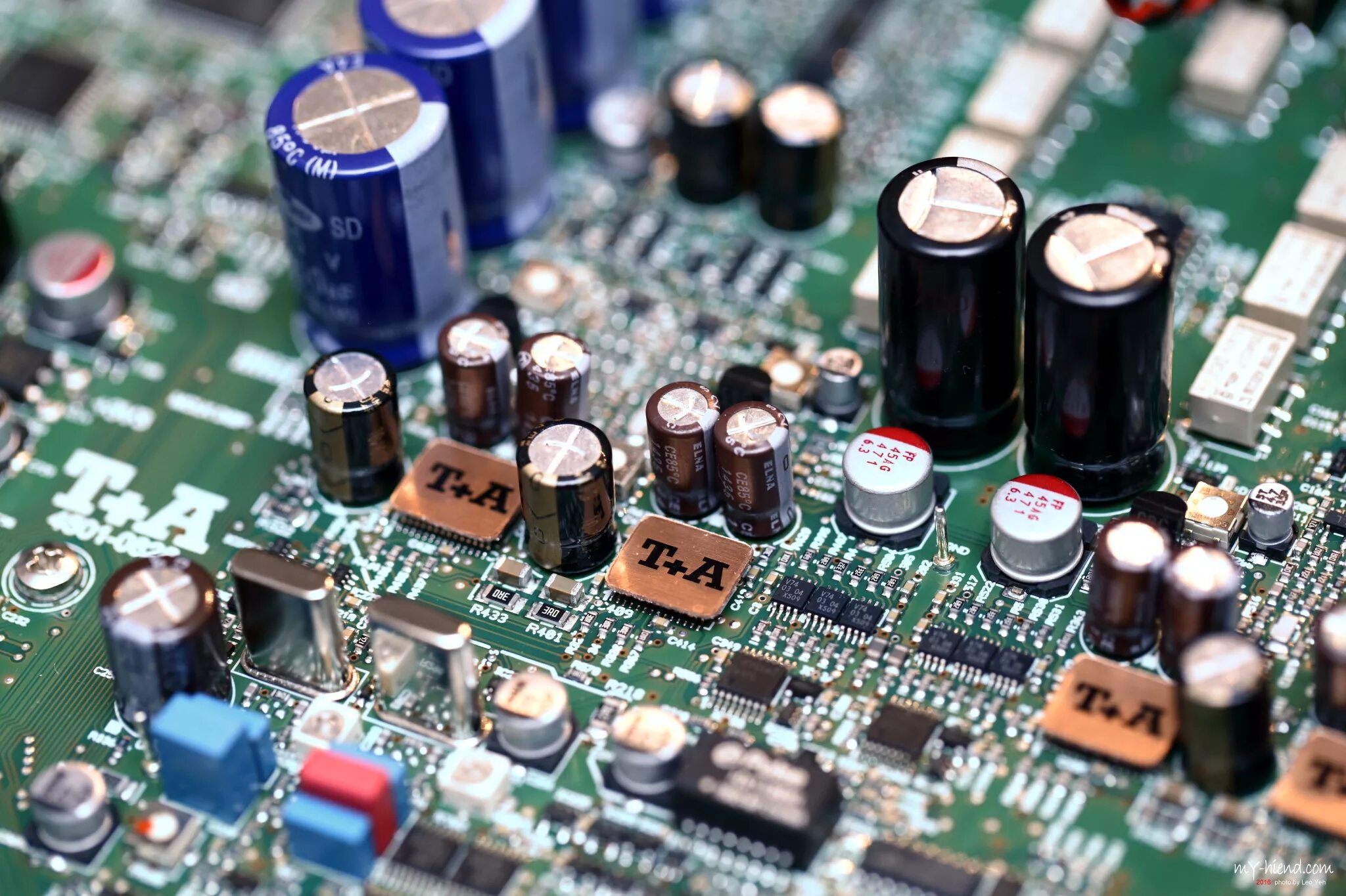 Dac 8. T+a dac 8 dsd. sellarz dac-32192-dsd. okto dac8. t+a mp 8.