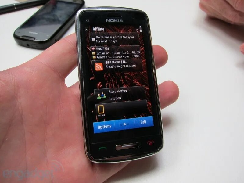 Нокиа с601. Nokia c6. Nokia 6. Nokia c6-01 и колонка. Nokia c6-01.