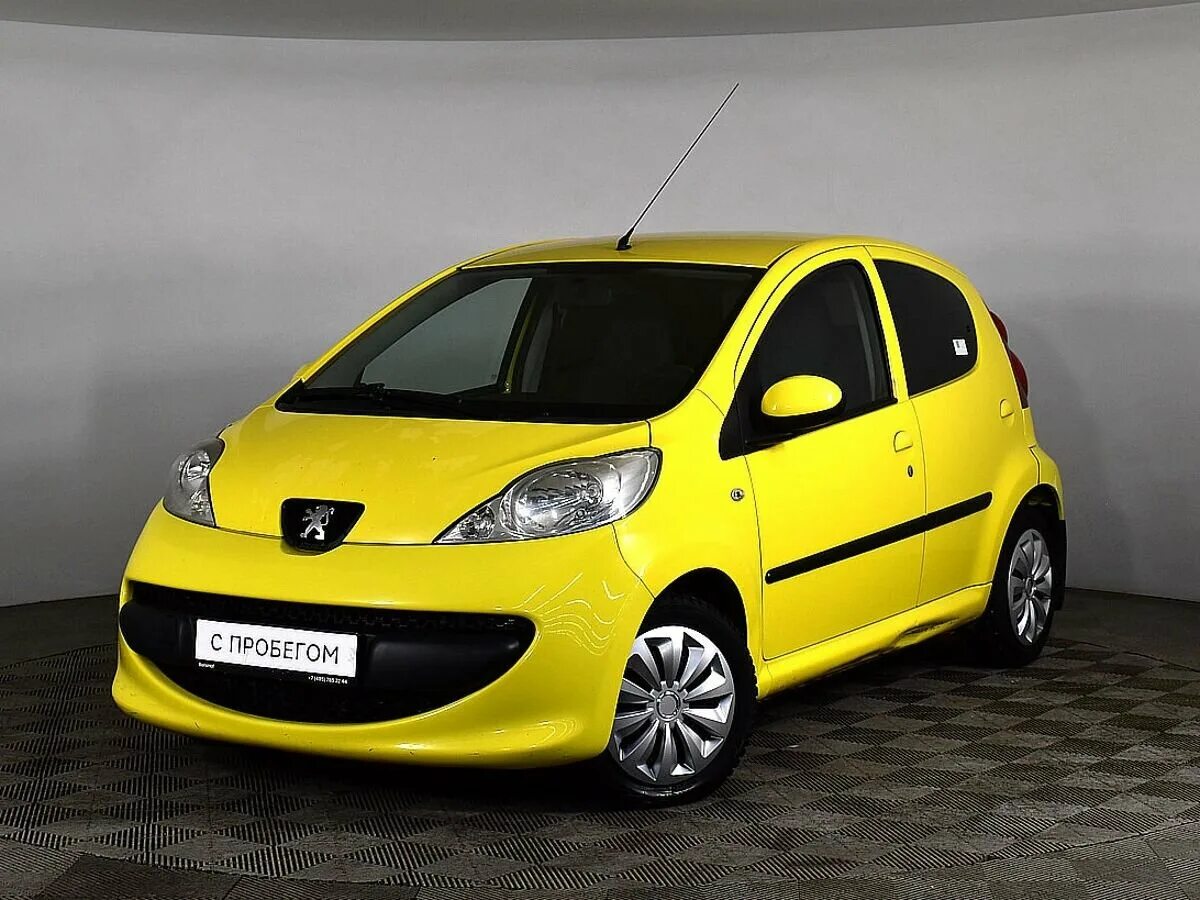 Peugeot 107 2008. Peugeot 107 2008. Пежо 107 2008. Пежо 107 красный. Пежо 107 2008.