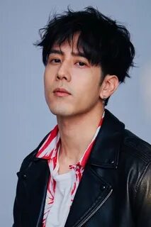 Yu hu
