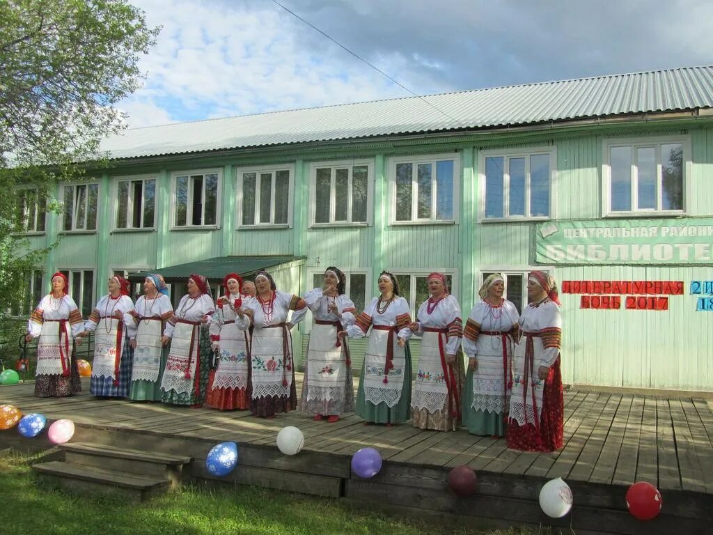 Погода в поселке октябрьском богучанского красноярского. Поселок Гремучий Богучанский район. Поселок Манзя Богучанский район. Поселок Гремучий Богучанский район Красноярский край. Ангарская школа Богучанский район.