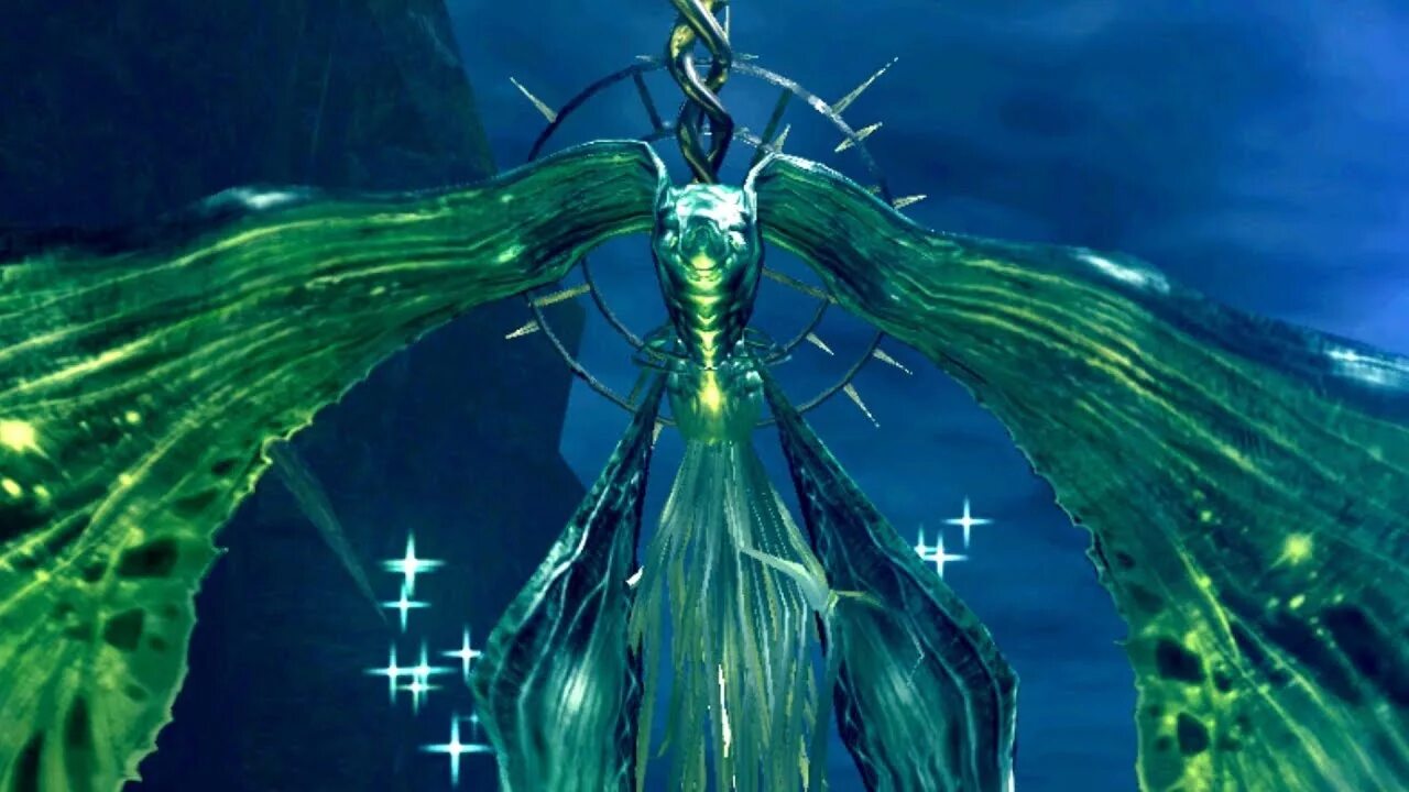Лунная бабочка dark souls remastered. Лунная бабочка dark souls. Лунная бабочка dark souls remastered. Лунная бабочка dark souls. Dark souls remastered лунная бабочка.