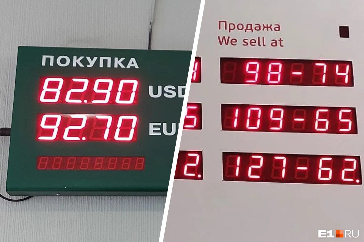 график доллара к рублю за год 2020. 02 2024. курс доллара на 10. 02 2024. курс доллара на 10.