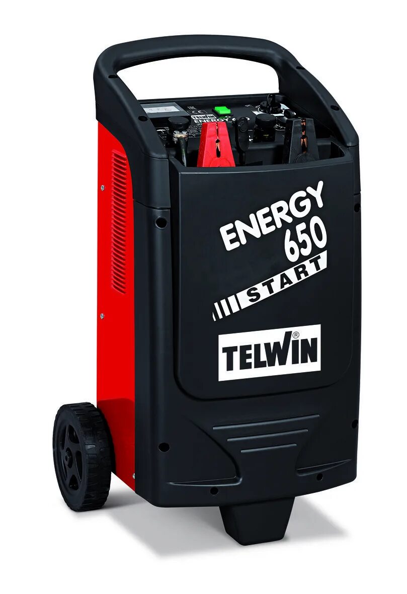 Пуско зарядное для грузового автомобиля. Telwin Energy 650 start. Major 420 start BLUEWELD. Telwin Dynamic 320 start. Telwin Dynamic 620.