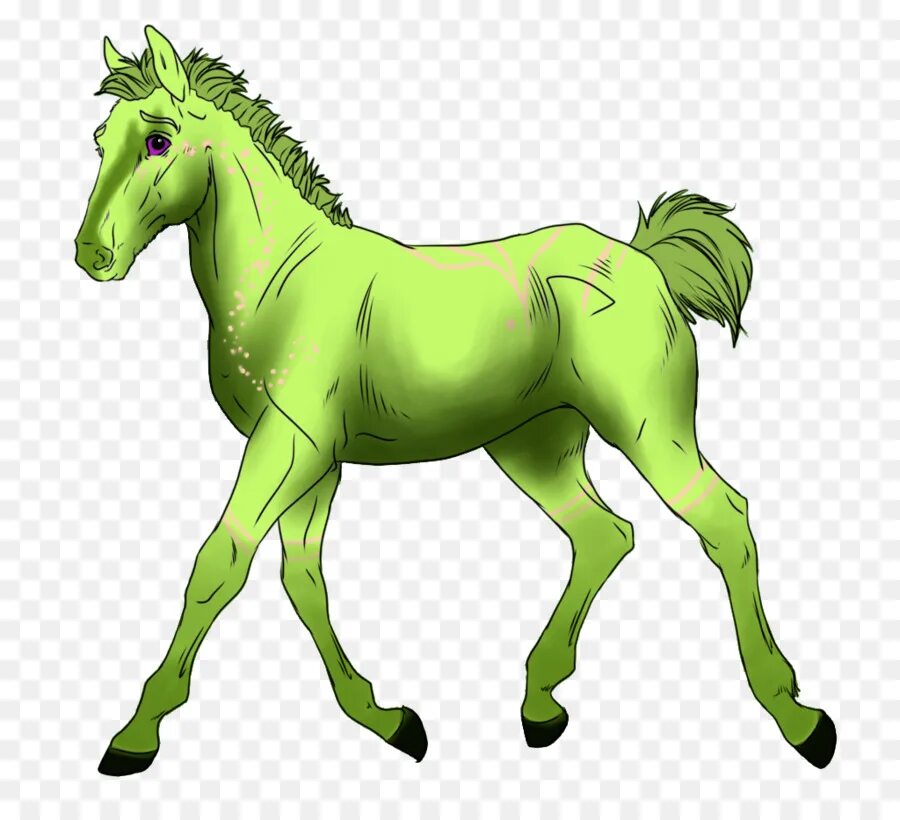 Зеленую лошадку. Зеленая лошадь. Лошадь зеленого цвета. Зеленоватая лошадь. Год зеленой лошади.
