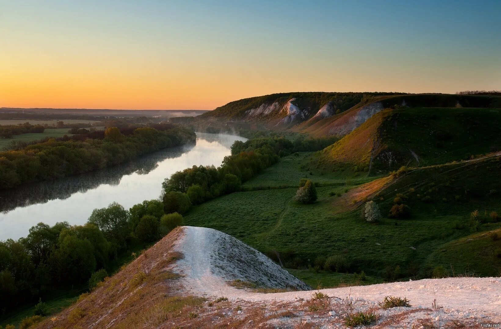 Река дон волгоград. Река дон станица старочеркасская. Река дон кривоборье. Берег реки дон 1. Река дон шолоховский район.