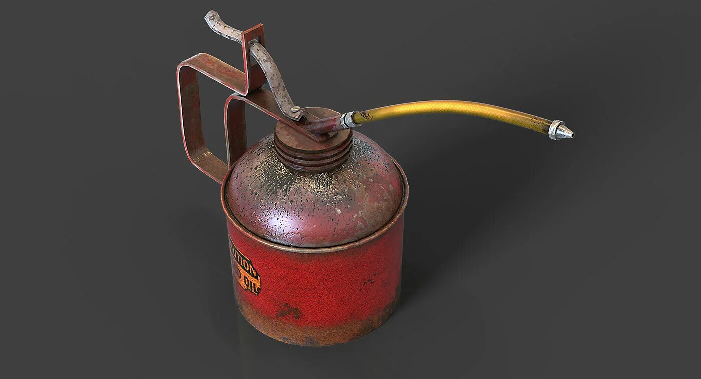 Oil can. Масло трансмиссионное зеленая жестяная банка. Лейка для масла авто. Лейка для масла castrol. Pump rigid spout 500cc.