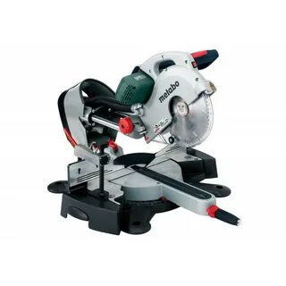 Metabo kgs 315