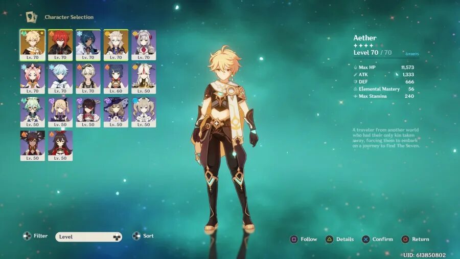 сколько весит ханкай импакт. сколько весит ханкай импакт. лодочный мотор меркурий 3,5. 5 лодочный мотор четырехтактный. хонкай импакт персонажи.