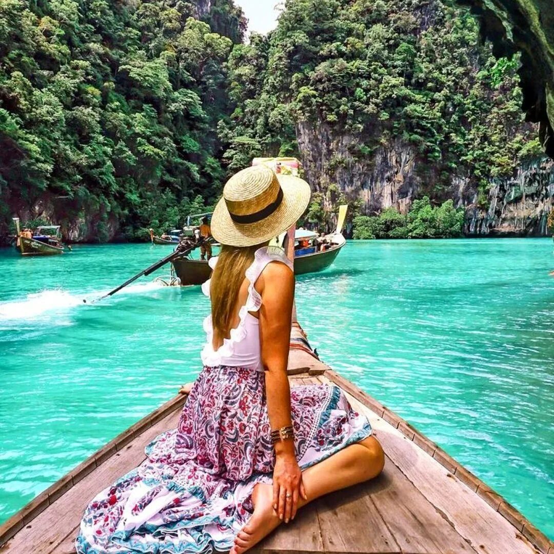 бали тайланд. Centara villas phuket 4. айфон 14 пхукет. айфон 14 пхукет. патонг.