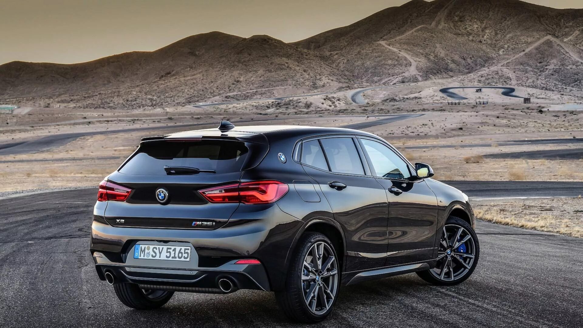 Бмв х2 2025. Bmw x2 2025. бмв x2 2025. бмв x2 2019. бмв x2 черный.