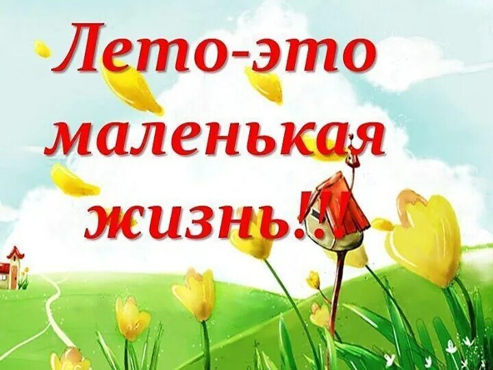 Лето это маленькаяжихнь. Надпись лето это маленькая жизнь. Лето это маленькая жизнь клип. Лето это маленькая жизнь mp3. Лето это маленькая жизнь обложка.