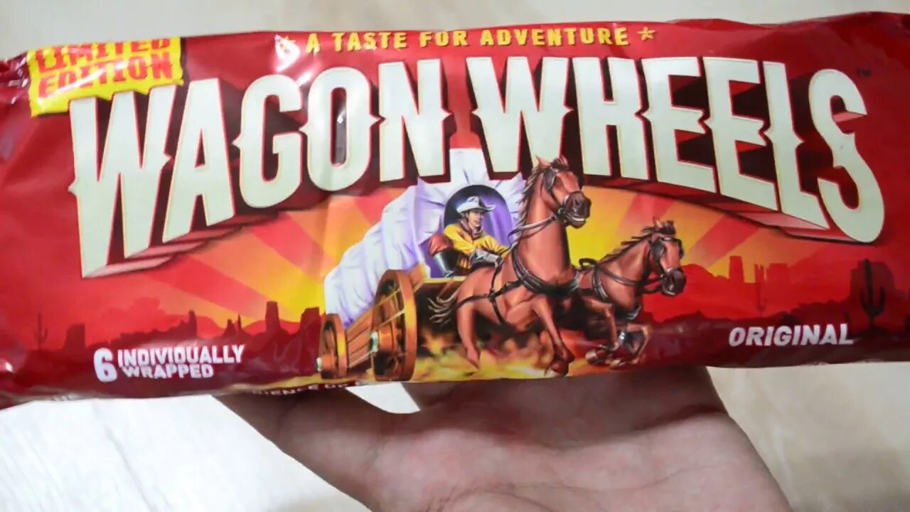 Wagon Wheels 90-х. Wagon Wheels оригинал. Wagon Wheels из 90. Шоколадка вагон Вилс. Вагон вилс купить