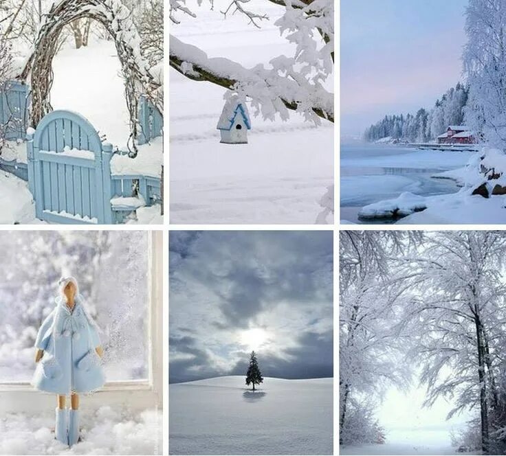 Декабрь коллаж. Зимний коллаж. красивые зимние коллажи. зимний фотоколлаж. снег для коллажа.