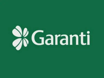 Garanti
