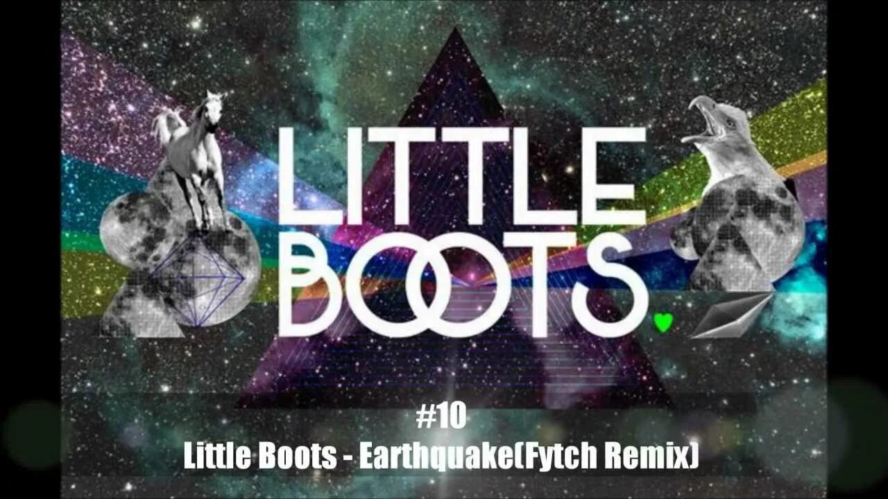 Little boot. Little boots remedy. lil boots artist. mathematics little boots. lil boots patreon.
