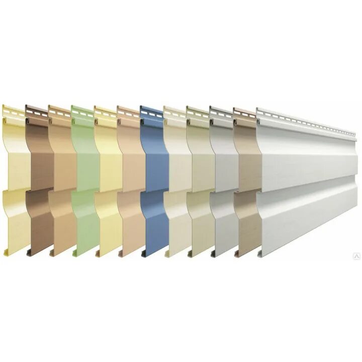 84м2. Docke d 4. 5 d. сайдинг docke premium брус d6s сливки. сайдинг docke корабельный брус.