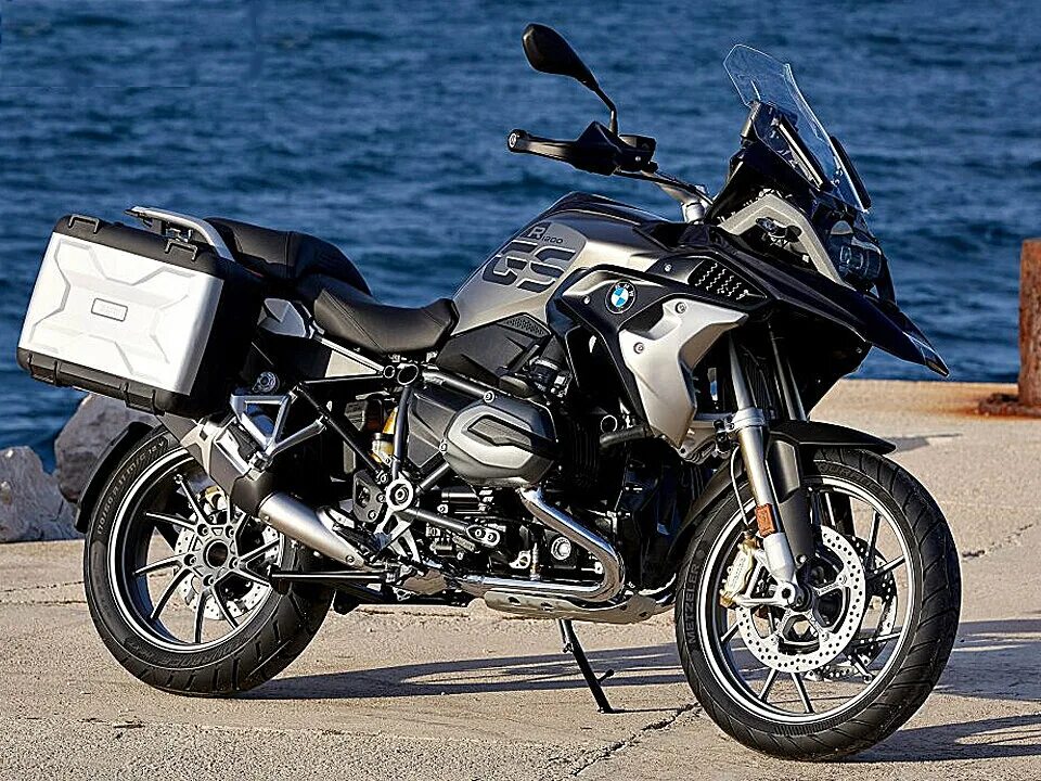 Bmw 1200 характеристики. Мотоцикл бмв r1200. мотоцикл bmw gs 1200. мотоцикл bmw r1200gs. bmw r1200gs 2017.