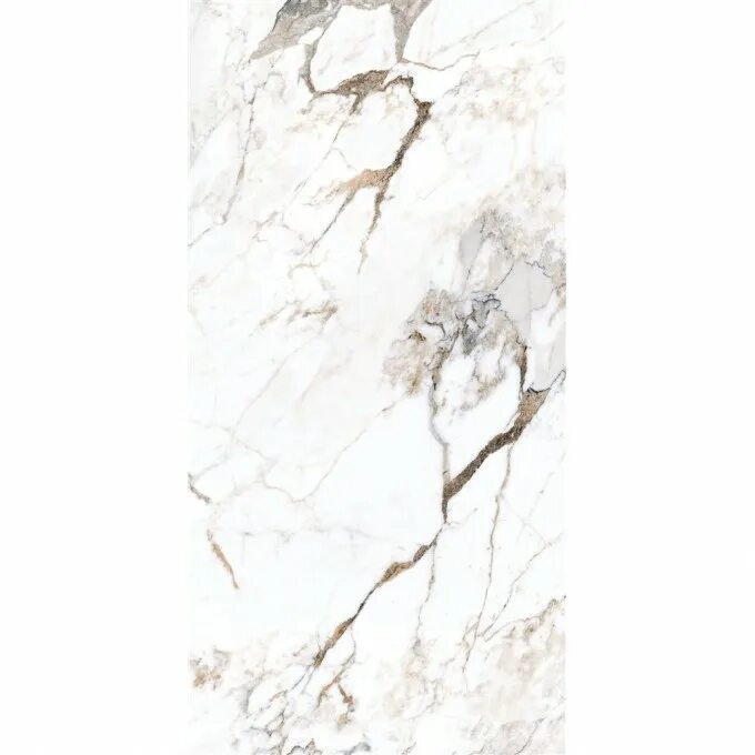 Marble x бреча капрайа. Керамогранит vitra marble-x бреча капрайа белый. marble-x керамогранит бреча капрайа белый k949747lpr01vtep 60x120. керамогранит vitra marble-x бреча капрайа белый 7флпр 60х120. vitra marble x бреча капрайа белый лаппато 60x120.