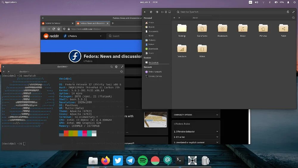Линукс fedora. Linux fedora 2025. федора 36 линукс. дистрибутив fedora. fedora 32.