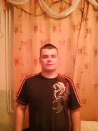 Антоха антуфьев северодвинск