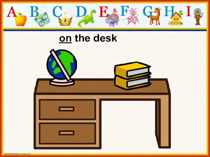 Desk картинка для детей на английском. Pen on the Desk рисунок. Where is the Pen. A Pen is on the Desk. Where are your pens