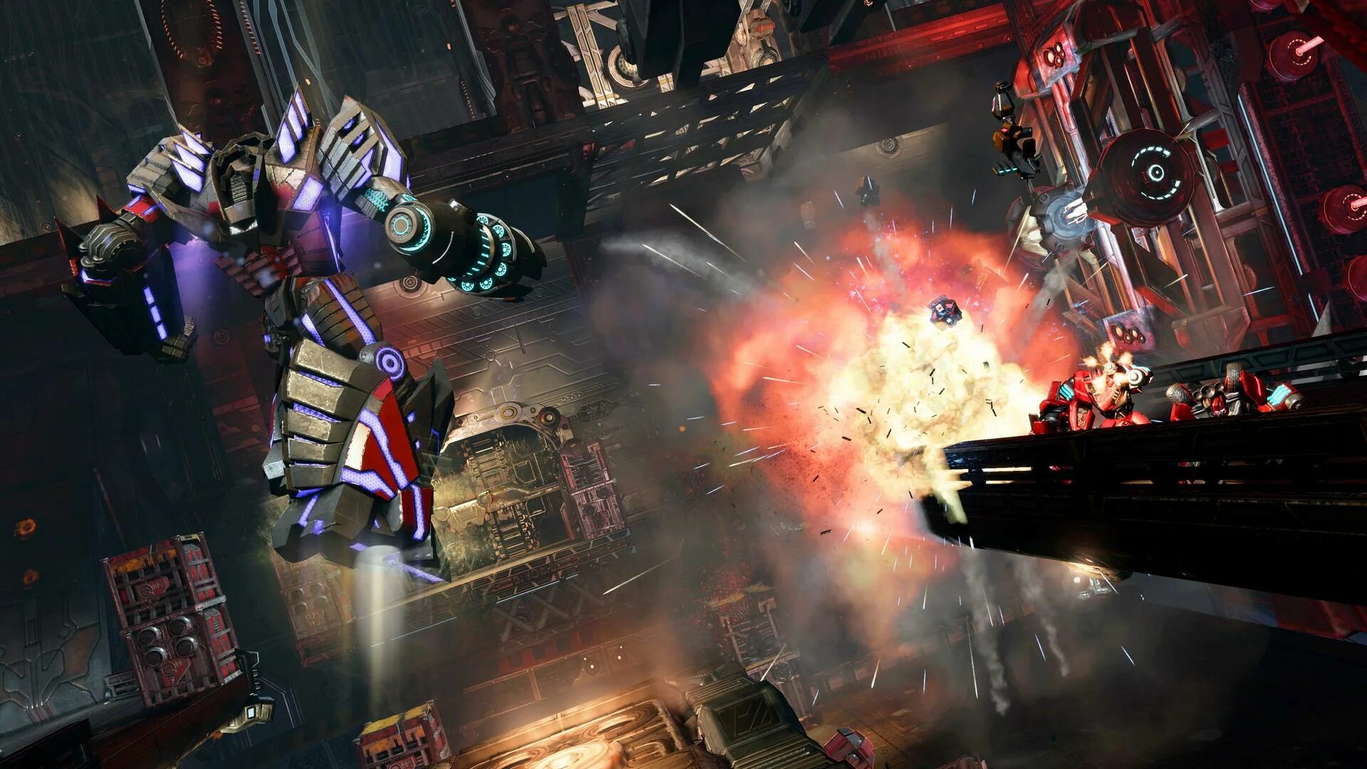 Transformers fall for cybertron. Fall of cybertron megatron. transformers fall of cybertron мегатрон. transformers: fall of cybertron (2012). transformers fall of cybertron screenshots.