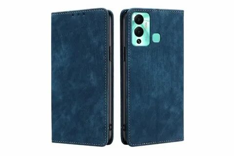 Infinix 12 чехол
