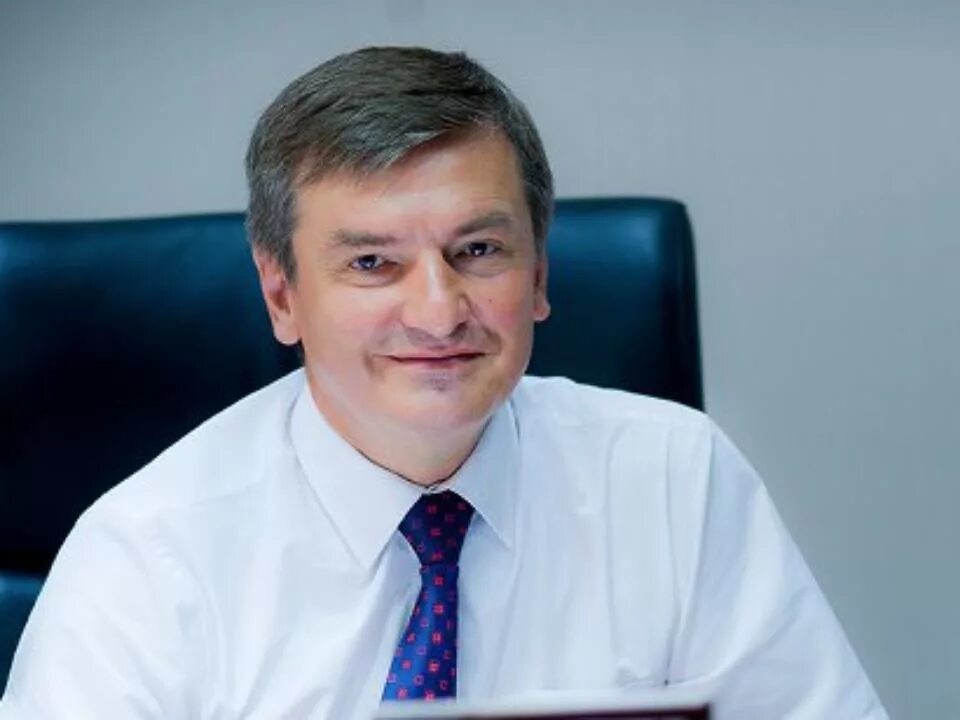 директор нового города. нриц новоуральск директор. директор нового города. директор нового города. директор тепловой компании омск.