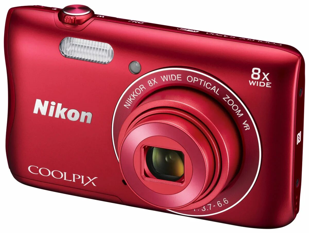 Фотоаппарат Nikon Coolpix a300. Nikon Coolpix s3600 красный. Nikon Coolpix 300. Фотоаппарат Nikon Coolpix s3600.