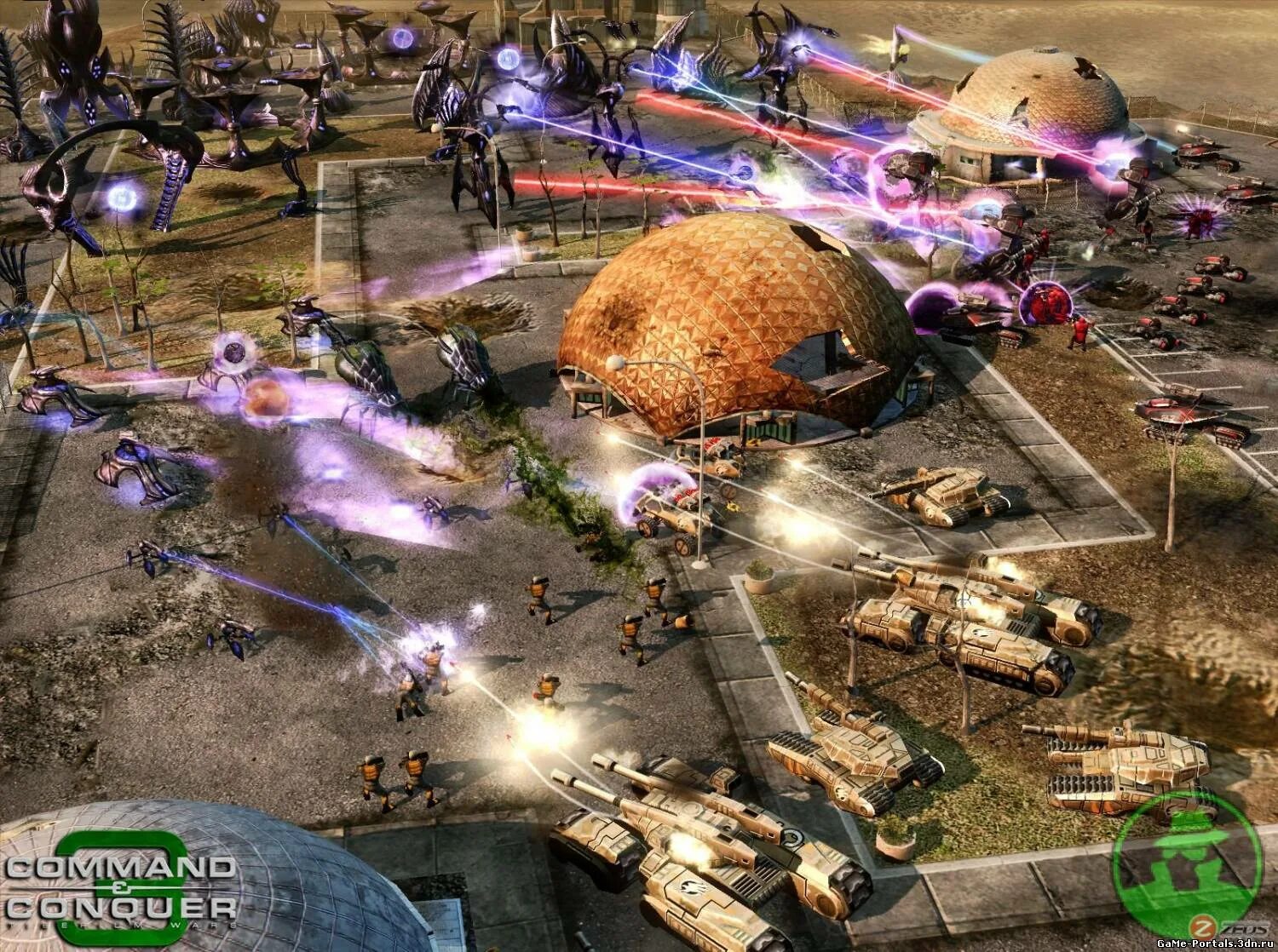 Стратегии про монстров. Стратегии против людей. Battleforge skylords reborn. They are billions. Стратегия.