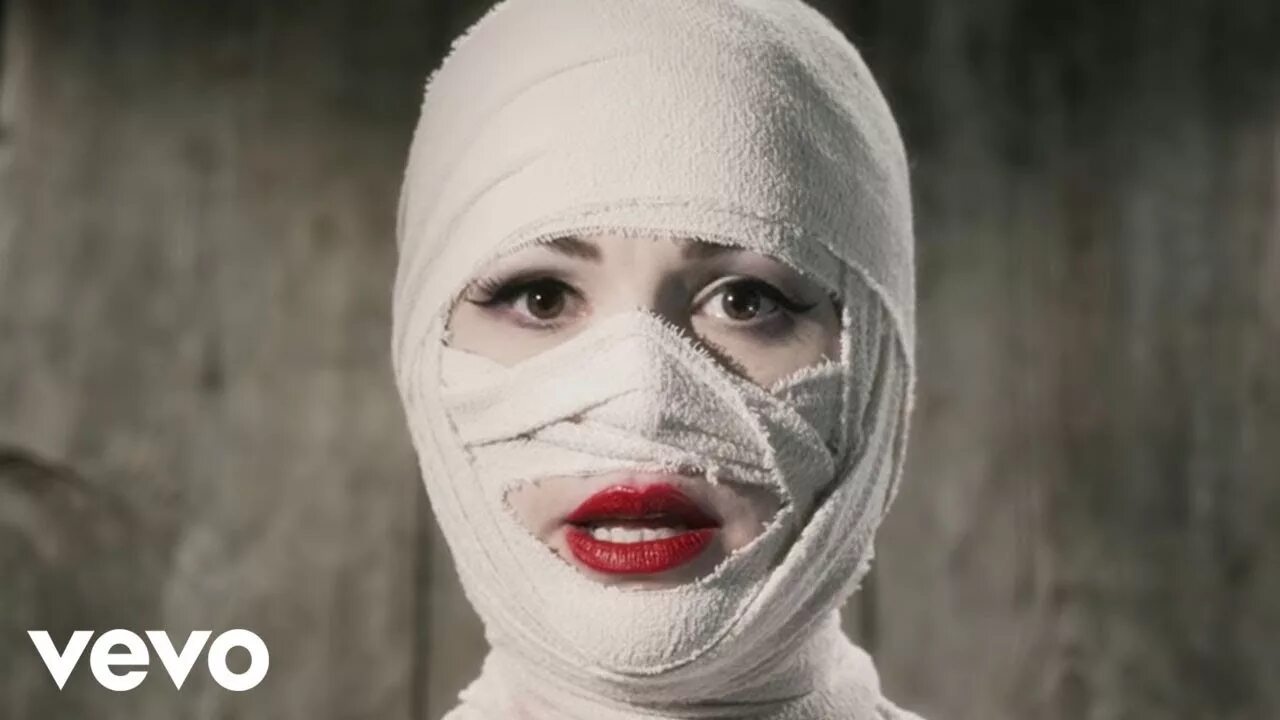 To be alive with. May imelda &quot;tribal&quot;. its good to be alive рус. good to be alive. to be alive.