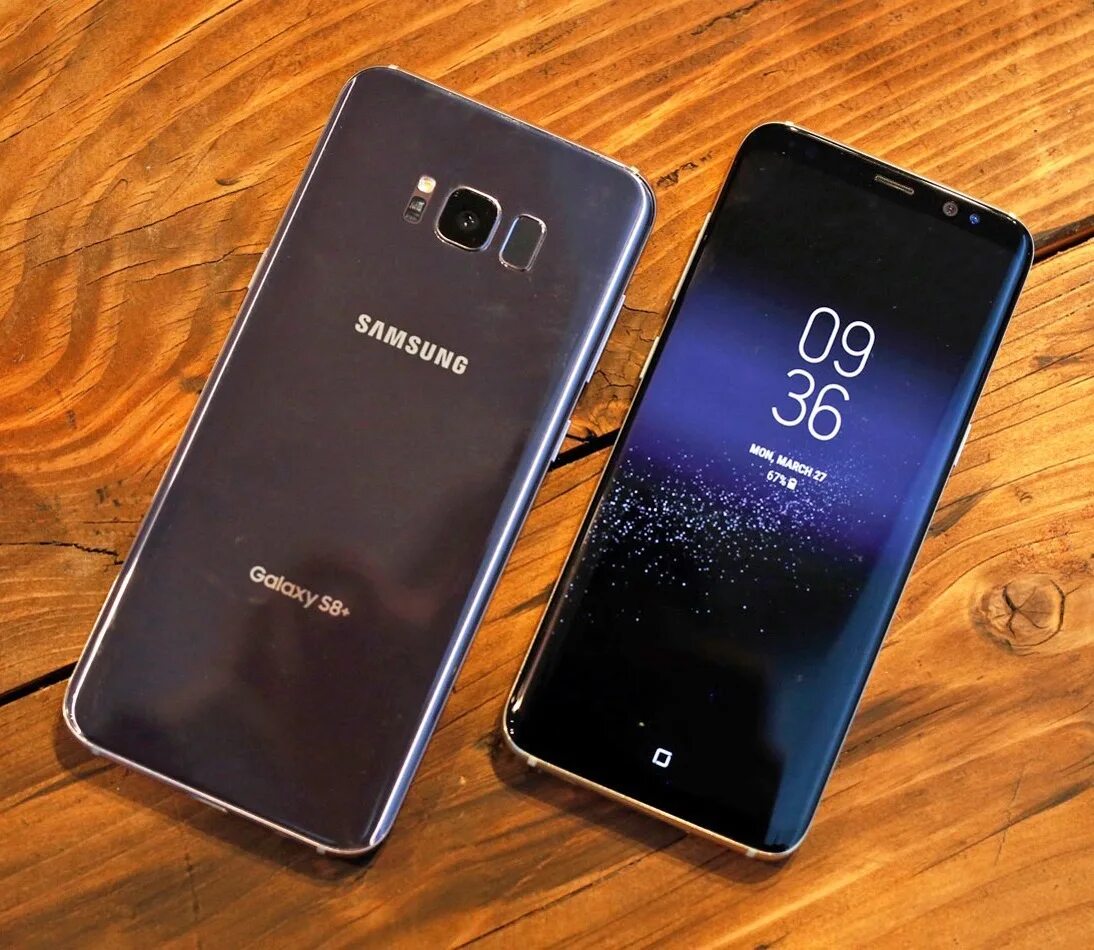 S 8 plus. Samsung Galaxy s8. Samsung Galaxy s8 Plus. Samsung Galaxy s 8 плюс. Samsung галакси s8.