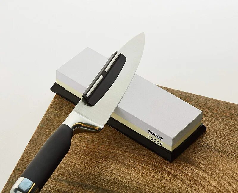 Satoshi брусок для заточки ножей. Точильный камень для японских ножей. Водный камень для заточки ножей. Точилка для ножей камень.