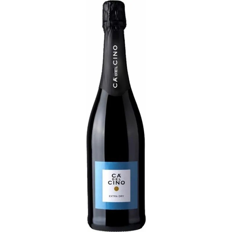 Просекко Вальдо Экстра Экстра драй. Шампанское Valdo Prosecco Extra Dry. Ка дель чино Экстра драй CA del Cino Extra Dry. Вино игристое CA del Cino.