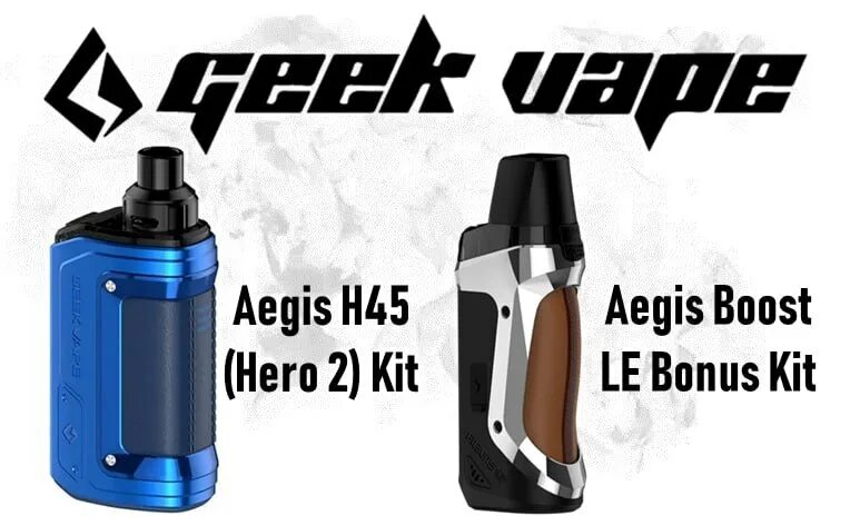 Wismec luxotic df box. Aegis h45 hero 3. Aegis hero 3 h45. Geekvape h45 classic aegis hero 3. Aegis h45 hero 3.
