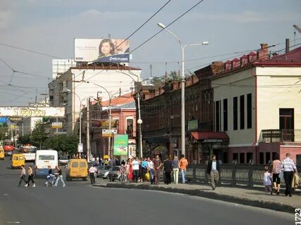 Екатеринбург 2006