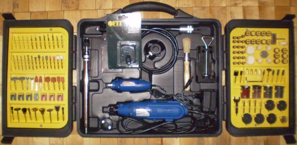 бор машинка по металлу sturm. гравер электрический зубр зг-160 кн41. гравер вектор вмг-450. гравер диолд мэд-1 мф 10015010. Dexter power 150 вт.