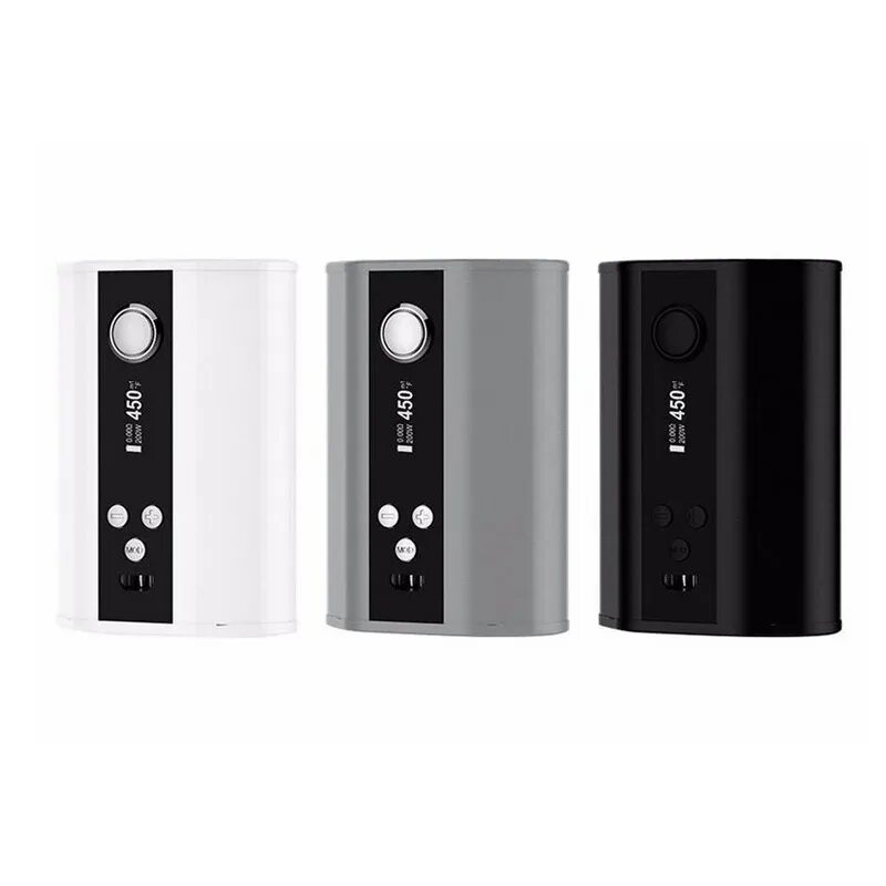 Мощность 200 w. Мощность 200 w. Источник питания elg-200-12a. Мощность 200 w. Мощность 200 w.