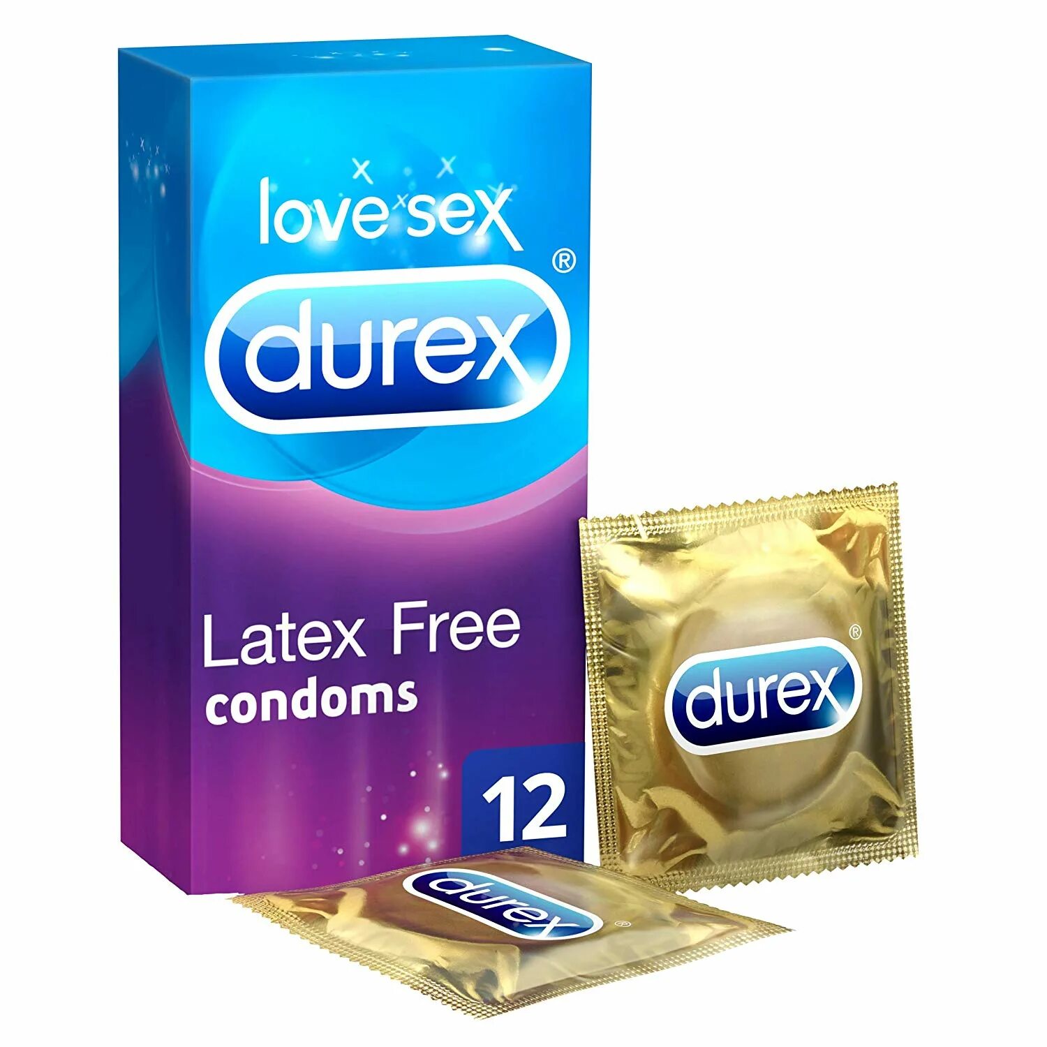 Супертонкие презервативы дюрекс. Дюрекс аванти нон. Durex latex free. Дюрекс латекс. Презервативы дюрекс фил.