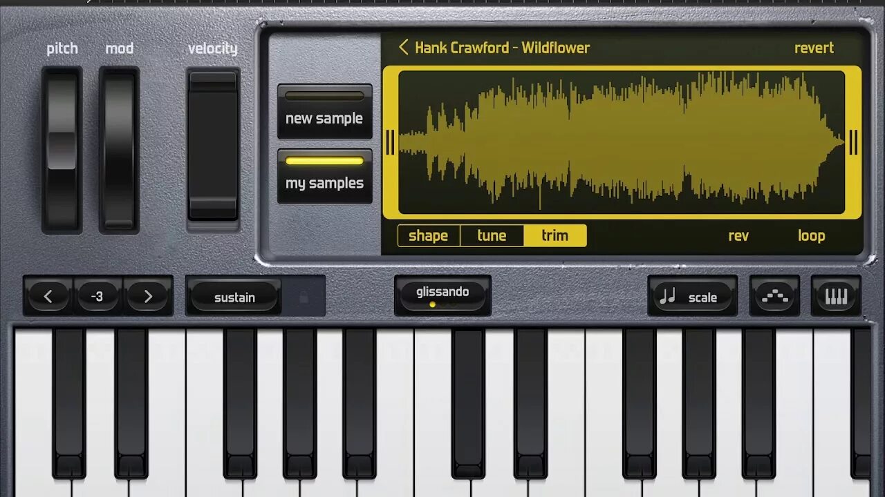 Garage band. Сонг пад. Akai mpc 2000xl. Сонг пад. Screenpad asus.